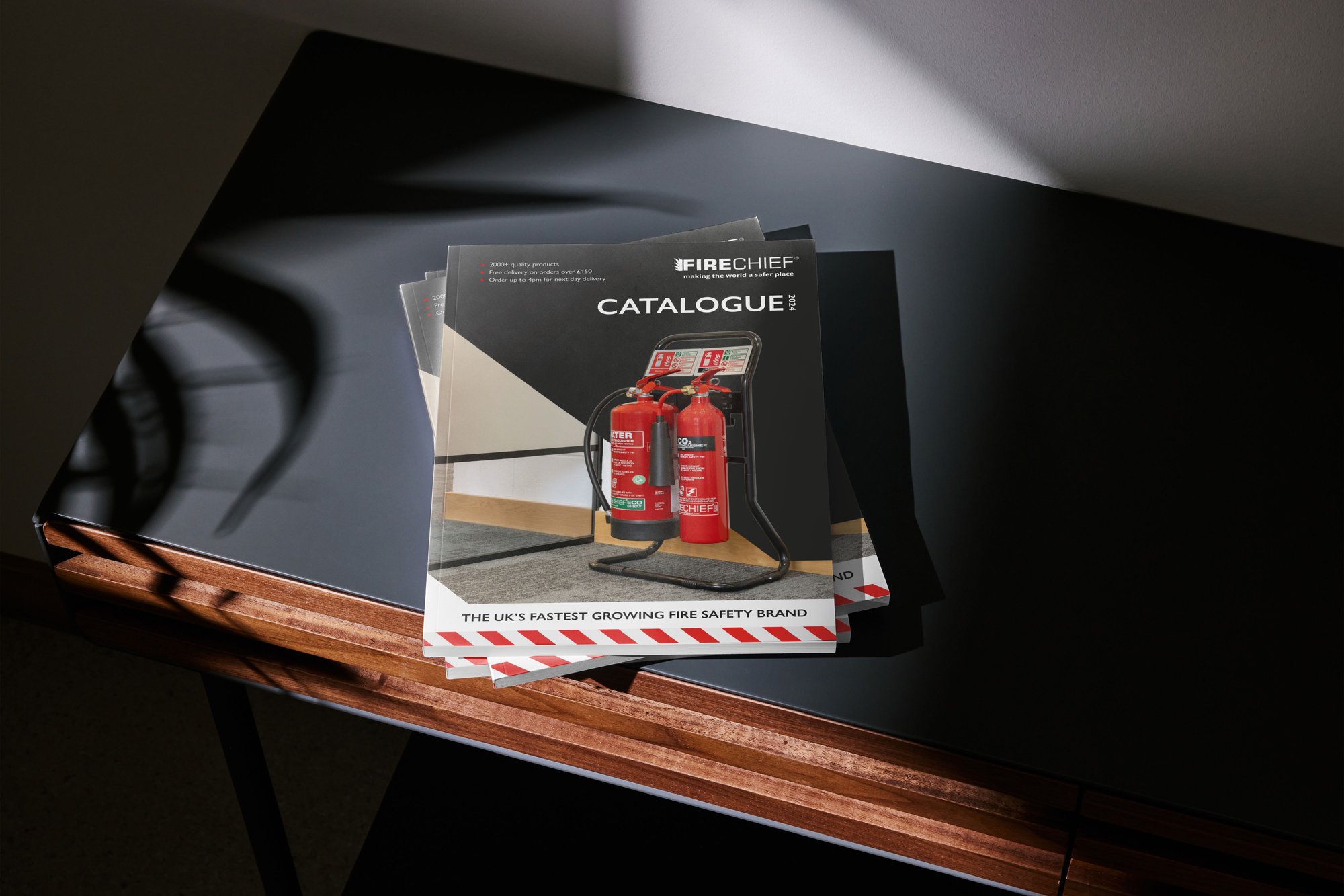 Catalogue-mock-up-1