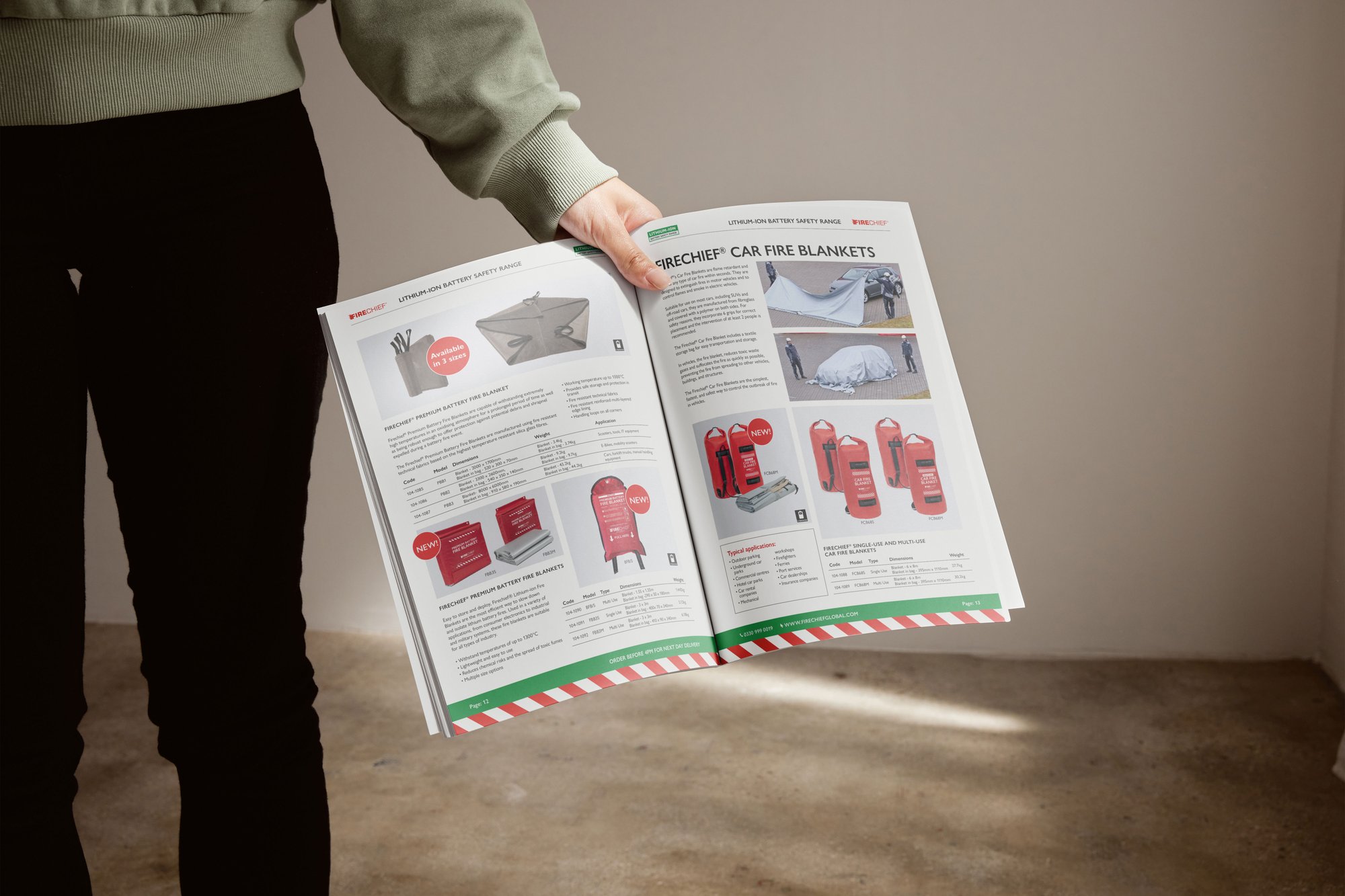Catalogue-mock-up-2