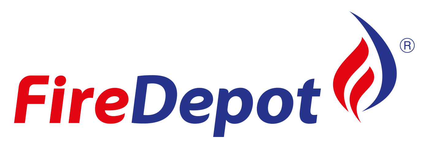 FireDepotLogo_Registered