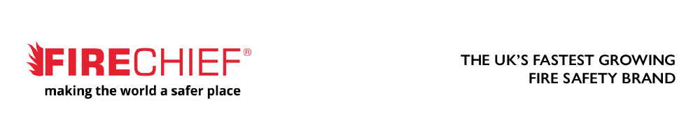 Firechief Header-4