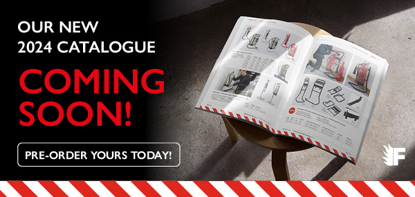 FC_Coming_Soon_Catalogue_Eshot_Banner FC_Coming_Soon_Catalogue_Eshot_Banner